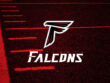 Atlanta Falcons tickets
