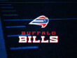 Buffalo Bills tickets