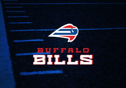 Buffalo Bills tickets