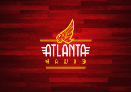 Atlanta Hawks ticket exchange