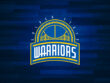 Golden State Warriors tickets