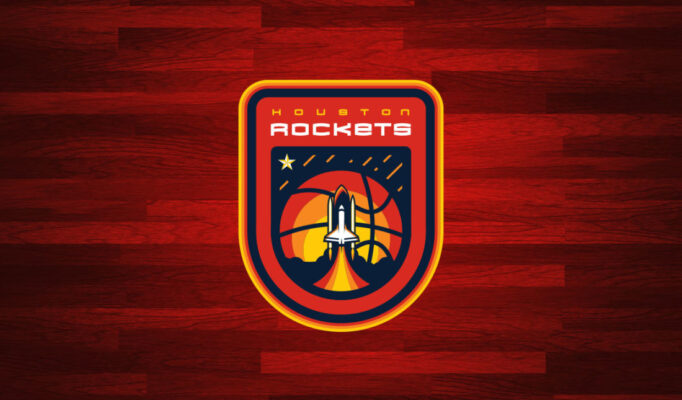 Houston Rockets ticket exchange