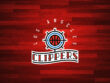 LA Clippers tickets