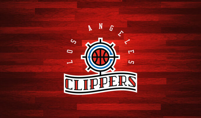 LA Clippers tickets
