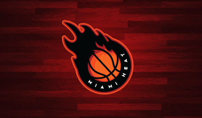 Miami Heat ticket excahnge