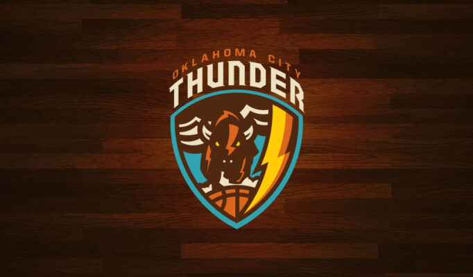 Oklahoma City Thunder tickets