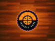 Phoenix Suns tickets