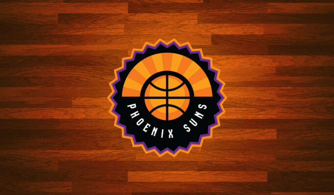 Phoenix Suns tickets