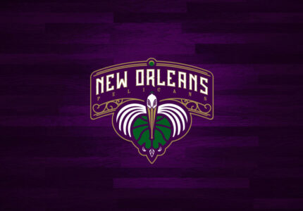 New Orleans Pelicans ticket exchange