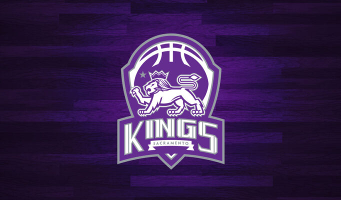 Sacramento Kings tickets